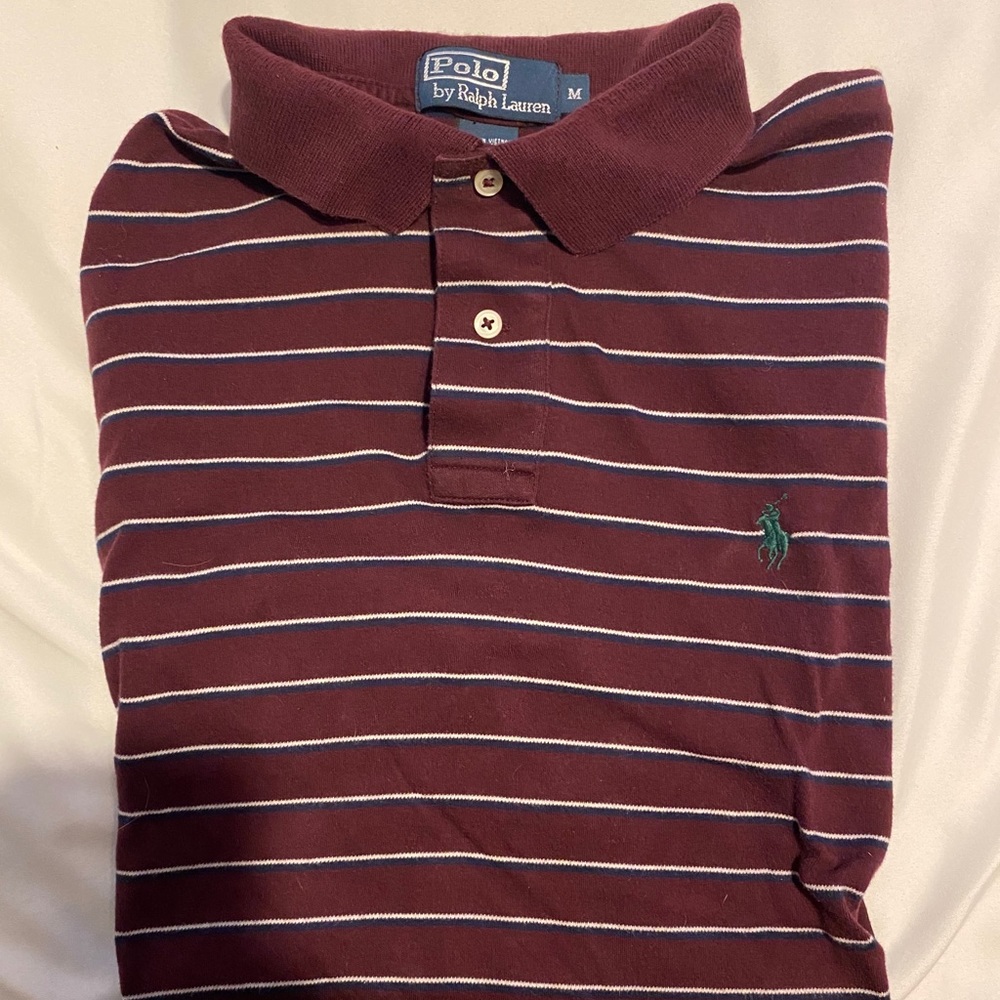 Polo Ralph Lauren